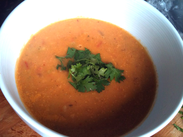 photo-8.jpg